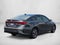 2020 Kia Forte LXS IVT