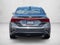 2020 Kia Forte LXS IVT