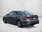 2020 Kia Forte LXS IVT