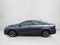 2020 Kia Forte LXS IVT