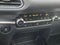 2025 Mazda Mazda CX-30 2.5 S Preferred Package AWD