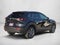 2025 Mazda Mazda CX-30 2.5 S Preferred Package AWD