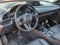 2024 Mazda Mazda CX-30 2.5 S Premium Package AWD