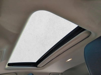 2024 Mazda Mazda CX-30 2.5 S Premium Package AWD