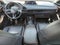 2024 Mazda Mazda CX-30 2.5 S Premium Package AWD