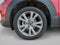2024 Mazda Mazda CX-30 2.5 S Premium Package AWD