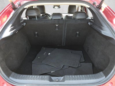 2024 Mazda Mazda CX-30 2.5 S Premium Package AWD