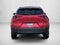 2024 Mazda Mazda CX-30 2.5 S Premium Package AWD
