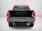 2022 Toyota Tacoma 2WD 2WD SR5 Double Cab 6' Bed V6 AT (GS)