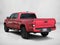 2022 Toyota Tacoma 2WD 2WD SR5 Double Cab 6' Bed V6 AT (GS)