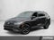 2024 Volkswagen Tiguan 2.0T SE FWD