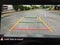 2024 Volkswagen Tiguan 2.0T SE FWD
