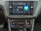 2024 Volkswagen Tiguan 2.0T SE FWD