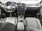 2024 Volkswagen Tiguan 2.0T SE FWD