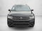 2024 Volkswagen Tiguan 2.0T SE FWD