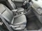 2024 Volkswagen Tiguan 2.0T SE FWD