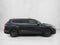 2024 Volkswagen Tiguan 2.0T SE FWD
