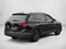 2024 Volkswagen Tiguan 2.0T SE FWD