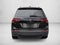 2024 Volkswagen Tiguan 2.0T SE FWD