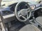 2022 Volkswagen Taos SE FWD