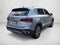 2022 Volkswagen Taos SE FWD