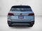 2022 Volkswagen Taos SE FWD