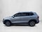 2022 Volkswagen Taos SE FWD