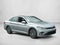 2025 Volkswagen Jetta SE Auto