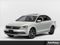 2016 Volkswagen Jetta 4dr Auto 1.8T Sport PZEV Sedan
