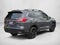 2023 Subaru Ascent Touring 7-Passenger