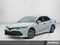 2020 Toyota Camry LE Auto (SE)