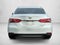 2020 Toyota Camry LE Auto (SE)