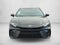 2025 Toyota Camry XLE (SE)