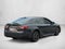 2025 Toyota Camry XLE (SE)