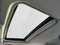 2021 Toyota RAV4 Hybrid XLE Premium AWD (Natl)