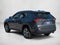 2021 Toyota RAV4 Hybrid XLE Premium AWD (Natl)