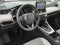 2022 Toyota RAV4 Hybrid Limited AWD (Natl)