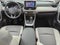 2022 Toyota RAV4 Hybrid Limited AWD (Natl)