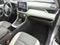 2022 Toyota RAV4 Hybrid Limited AWD (Natl)