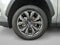 2022 Toyota RAV4 Hybrid Limited AWD (Natl)