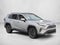 2022 Toyota RAV4 Hybrid Limited AWD (Natl)