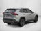 2022 Toyota RAV4 Hybrid Limited AWD (Natl)