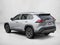 2022 Toyota RAV4 Hybrid Limited AWD (Natl)