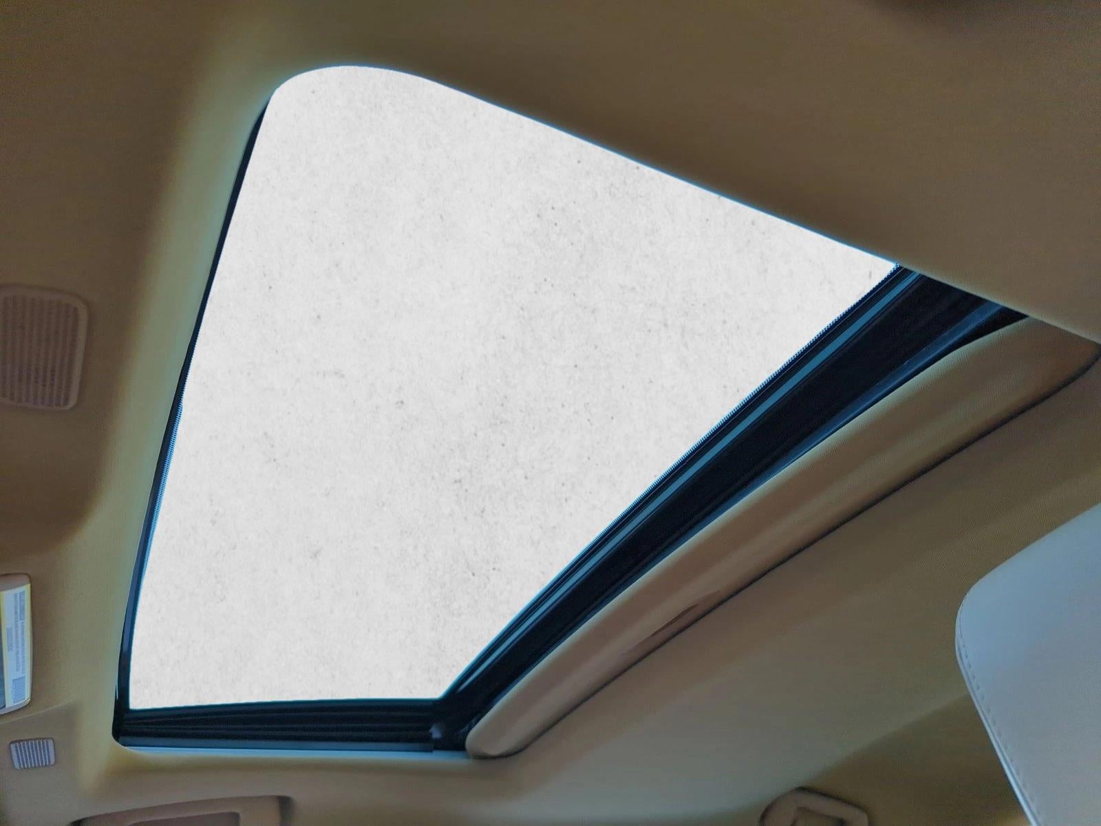 2022 Lexus ES 350 FWD