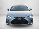 2022 Lexus ES 350 FWD