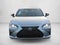 2022 Lexus ES 350 FWD