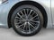 2022 Lexus ES 350 FWD