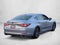 2022 Lexus ES 350 FWD