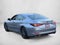 2022 Lexus ES 350 FWD