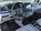 2023 Honda Odyssey EX-L Auto